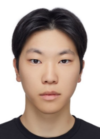 Bohyeong Park