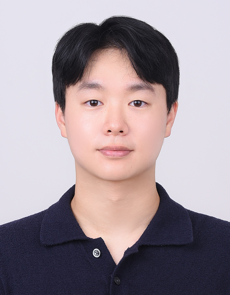 Hyunho Cho