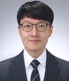 Sanghyun Kim