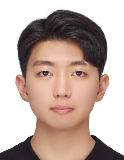Seulchan Lee