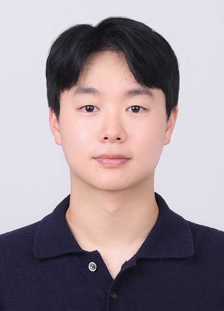 Hyunho Cho
