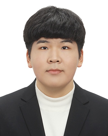 Jaerak Son