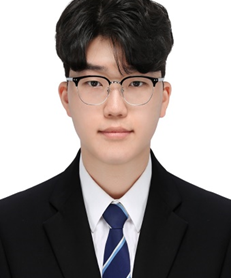 Jiho Hong