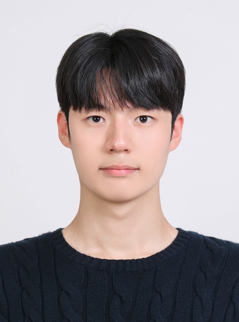 Jihwan Lee