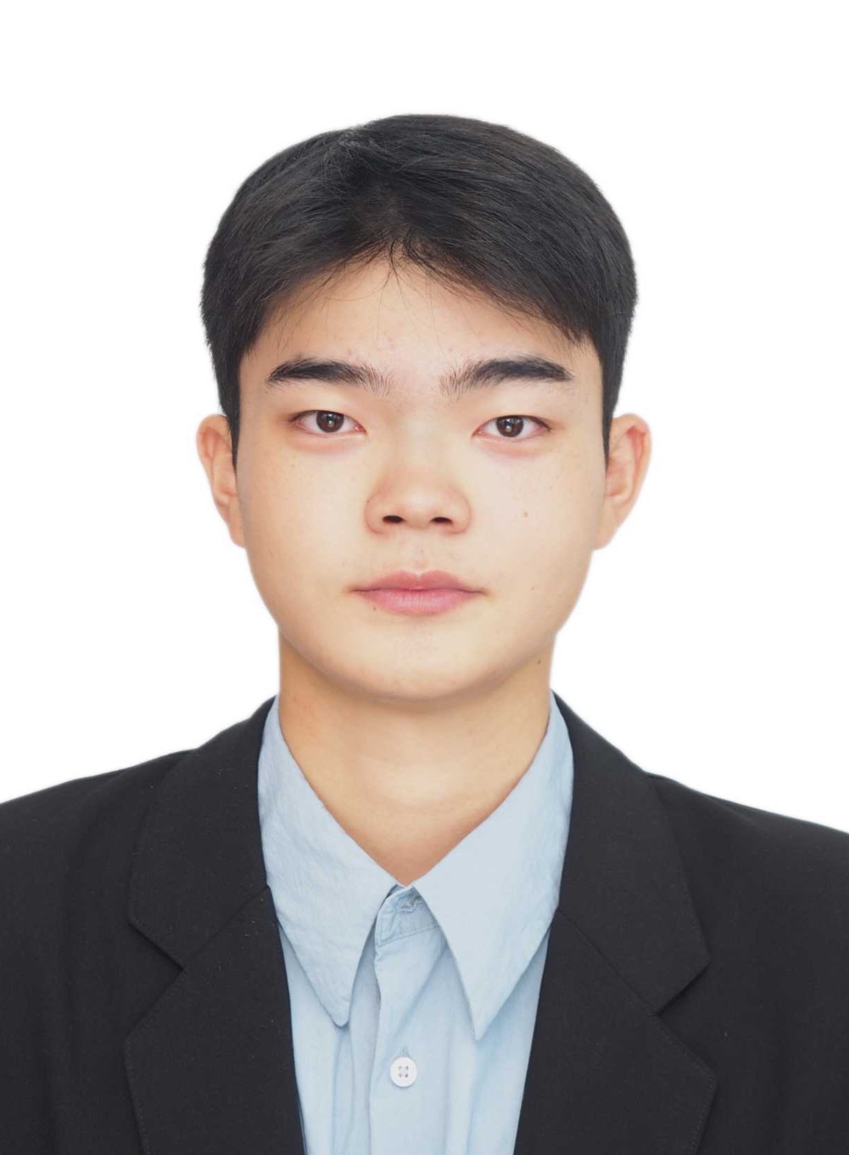 Jiyong Park