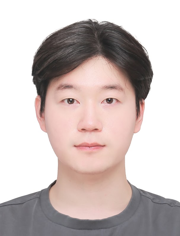 Minhyeong Kang
