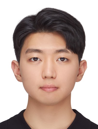 Seulchan Lee