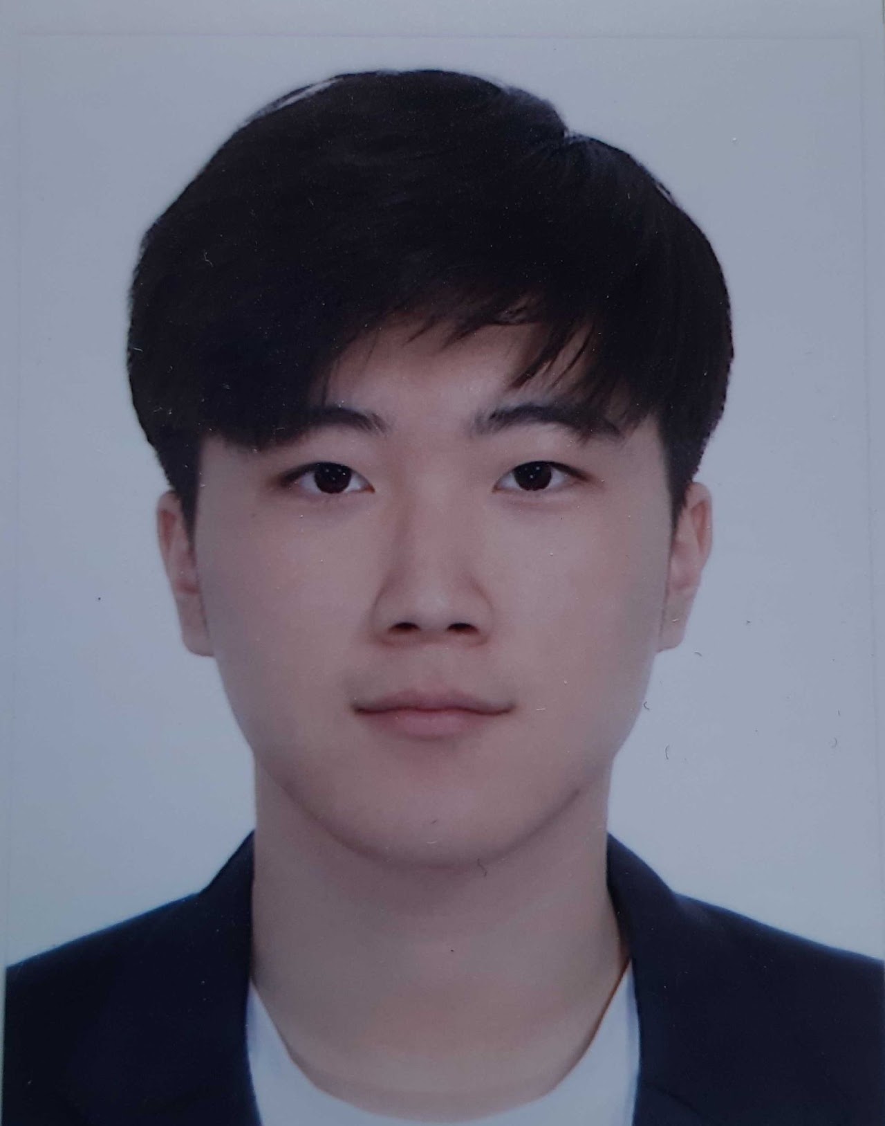 Sung San Park