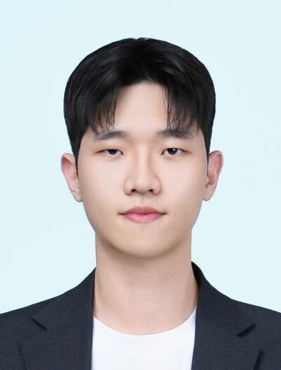 Taehyun Jung