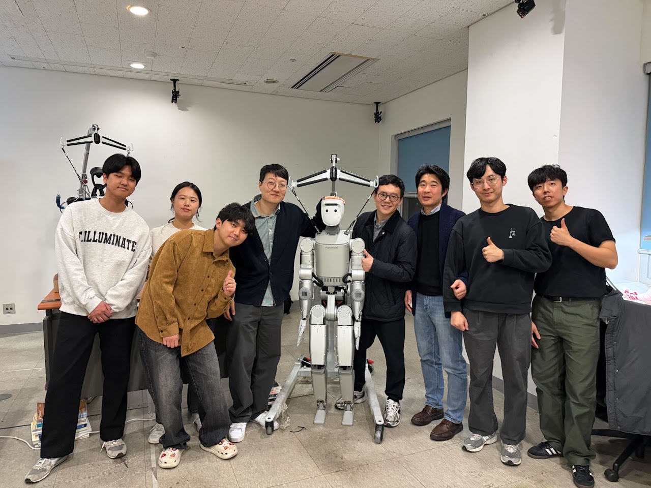 RCI Lab 2025 photo 2